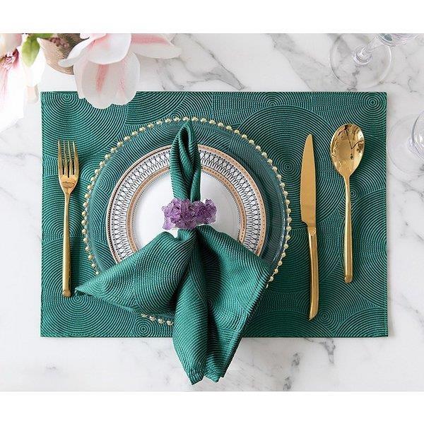 ジュエルリング ナプキンリング ナプキンホルダー おしゃれ 結婚式 パーティー ハートフルリング ゴールドリング シルバーリング バラリング Kou Qxl 0606g2 Ecology Plus 通販 Yahoo ショッピング