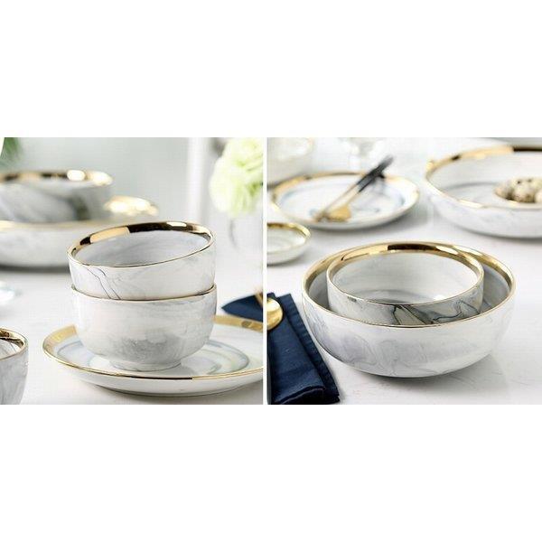 新作入荷 正規品 食器セット 二人用 12 キッチン用品 おしゃれ 北欧