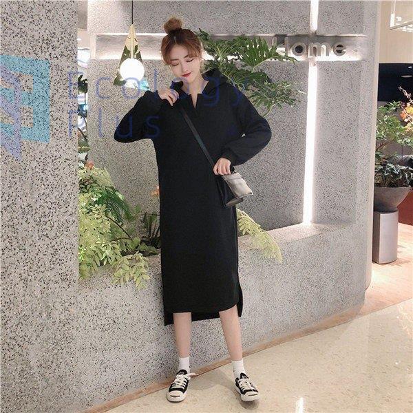 Qoo10 店長おすすめ 激安 パーカー レディース