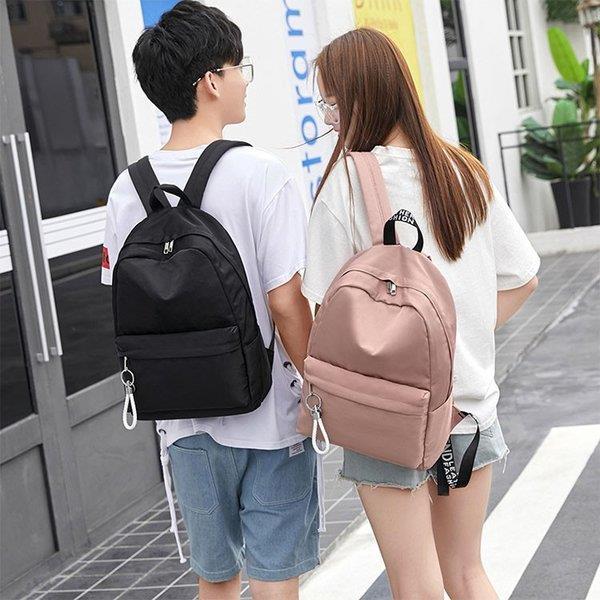 リュックサック ビジネスリュック 防水 ビジネスバック メンズ レディース 鞄 バッグ メンズ ビジネスリュック 軽量 軽い 対応 バッグ安い 通学 通勤 旅行 Lv 07v30 Bg37 Ecology Plus 通販 Yahoo ショッピング