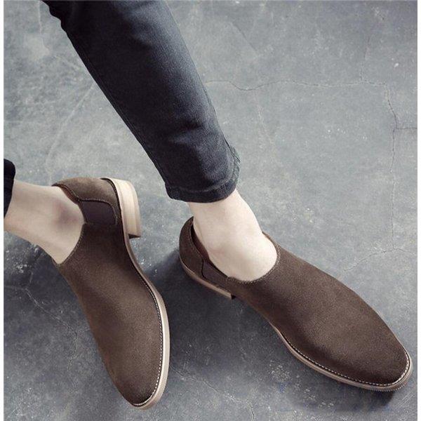 正規店販売 ビジネスシューズ メンズ 紳士靴 靴 通勤 革靴 歩きやすい メンズファッション 出張 フォーマル3 クリアランス最安 Ssl Daikyogo Or Jp