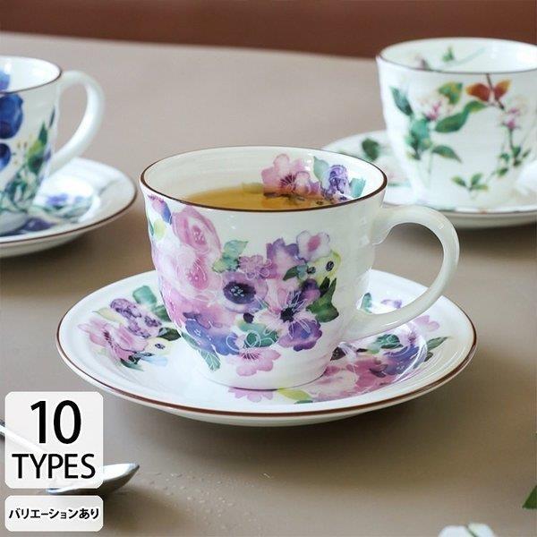 コーヒーカップ コップ 単品 結婚祝い 引越し祝い プレゼント ギフト 花柄 ホワイト ゴールド ホームパーティー 上品 上質 モダン シック キッチン Lv Bz 0606h31 Ecology Plus 通販 Yahoo ショッピング