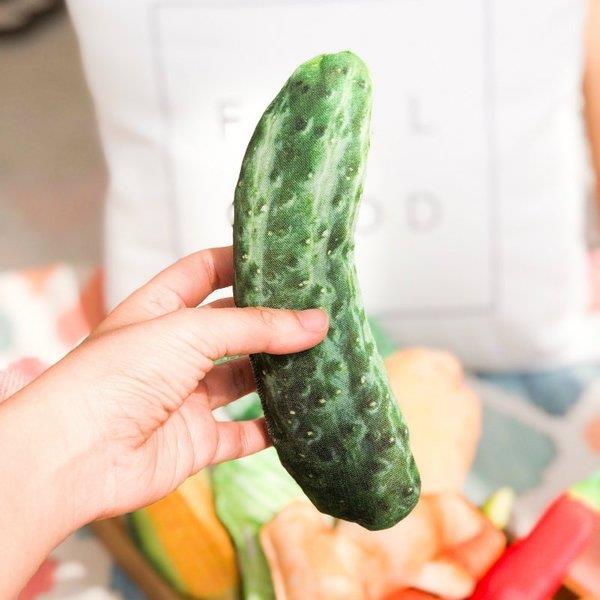 おもちゃ ぬいぐるみ 野菜 ベジタブル 目玉焼き ブロッコリー 白菜 ジャガイモ トウモロコシ 胡瓜 人参 唐辛子 生姜 セットアイテム キュート 犬 愛犬 Lv Cwyp2 0606u67 Ecology Plus 通販 Yahoo ショッピング