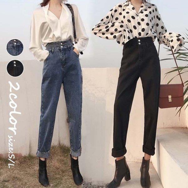 ジーンズ レディース ストレート デニムパンツ デニム ズボン ハイウエスト デニムズボン ハイウエスト ロング丈 ボトムス 着痩せ 代30代40代 Lv Ddqz 0601u85 Ecology Plus 通販 Yahoo ショッピング