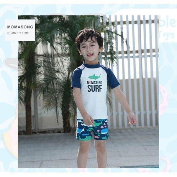 水着 子供 男の子 夏 子供服 子供 男の子 水着 おしゃれ セバレート 水着セット 半袖 ショートパンツ 日焼け防止 Uvカット スイムウェア ジュニア Lv Etyz 0615a49 Ecology Plus 通販 Yahoo ショッピング