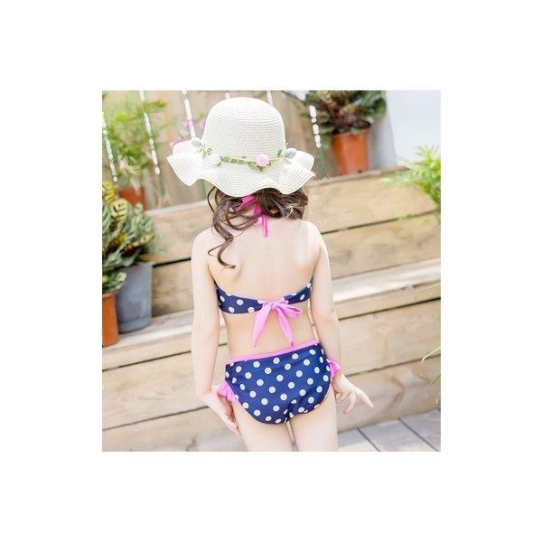 30 Offアウトレットsale 子供水着 女の子 Uvラッシュガード 超可愛い キッズ水着 上下セット 半袖 韓国風 新作 Www Grouproma Com