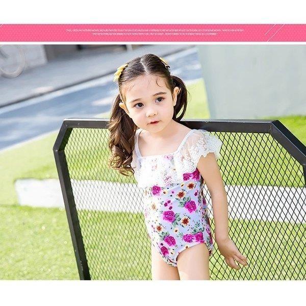 子供水着 水着 子供 女の子 姫系 ミズギ 子供 スイミング水着 ベビー 水着 水着 子供 水着 一体型 水着 温泉 海水浴 プール Lv Etyz 0615a95 Ecology Plus 通販 Yahoo ショッピング