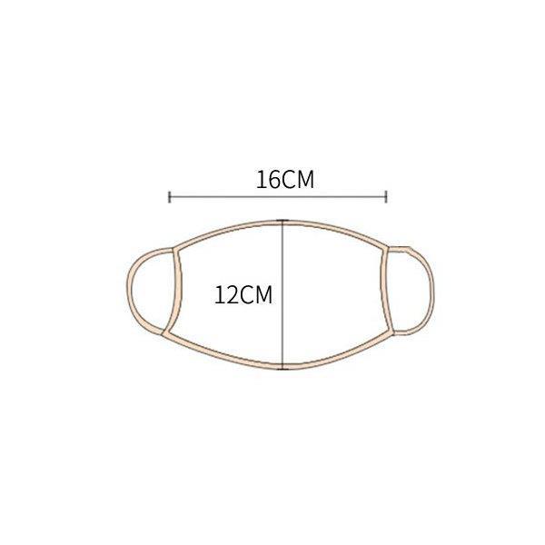 防護用品 子供 マスク 冷感 夏 夏用 洗える 動物 アニマル 総柄 うさぎ ポップ キャラクター 怪獣 鹿 フルーツ ホワイト ピンク グリーンオフィス 避難 Lv Kzz 26 Ecology Plus 通販 Yahoo ショッピング