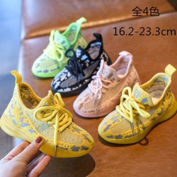 スニーカー キッズ シューズ ジュニア スニーカー リボン 男の子 女の子 春秋 子供靴 16 2 23 3cm カジュアル スポーツ 運動会 体育館 通学 小学生 靴 男女兼用 Lv Lx 0616n21 Ecology Plus 通販 Yahoo ショッピング