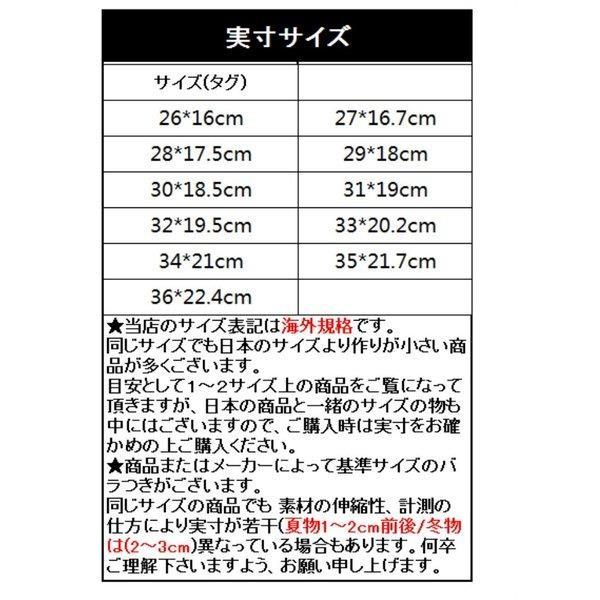 フォーマルシューズ キッズ フォーマル靴 春秋 子供靴 子供シューズ 革靴 女の子 女児 おしゃれ イギリス風 蝶結び ジュニア 結婚式 卒園式 通学 通園 七五三 Lv Lx 0616n27 Ecology Plus 通販 Yahoo ショッピング