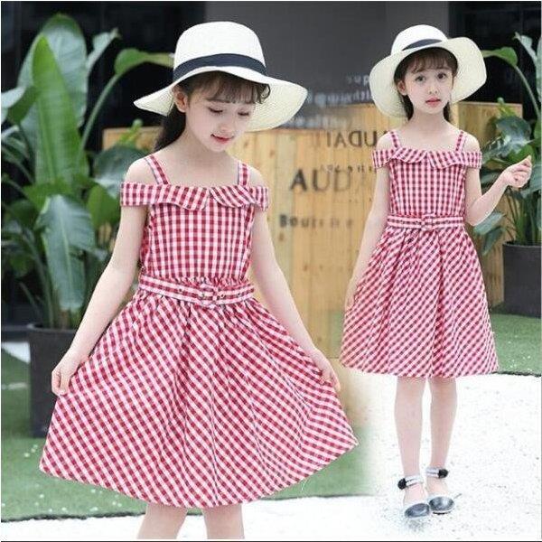 子供服 ワンピース 半袖 膝丈 オフショルダー 夏 女の子 キッズワンピース ワンピース チュニック 子供ドレス ジュニア おしゃれ 可愛い カジュアル Lv Lyq 0616z87 Ecology Plus 通販 Yahoo ショッピング