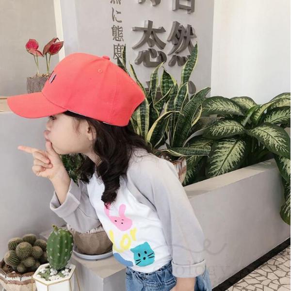 子供帽子 キャップ キッズ 女の子 男の子 刺繍ロゴ 野球帽 春夏秋冬 Uvカット 紫外線 Kids スポーツ アウトドア ヒップホップ ランニング ダンス 通学帽 Lv Mz 0606a7 Ecology Plus 通販 Yahoo ショッピング