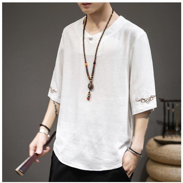 半袖tシャツ メンズ リネンtシャツ おしゃれ ビッグシルエット 綿麻 Tシャツ カジュアルtシャツ 夏物 涼しい 夏服 Lv Ndx 0616x2 Ecology Plus 通販 Yahoo ショッピング