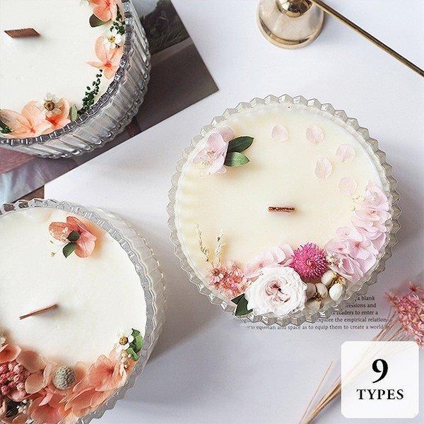 アロマキャンドル アロマ お香 プレゼント ギフト キャンドル 花 グラス ラウンド柄 キュート 可愛い 癒し リラックス リビング 寝室 インテリア Lv Nz 0608nn2 Ecology Plus 通販 Yahoo ショッピング