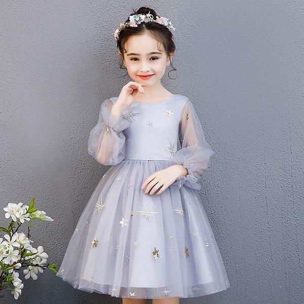 子供ドレス 発表会 結婚式 160 ドレス 子供 こども 女の子 ピアノ 二次会 フォーマル 演奏会 七五三 入学式 子供服 ワンピースドレス レース キッズドレス 新品 Lv Tz11 Ecology Plus 通販 Yahoo ショッピング