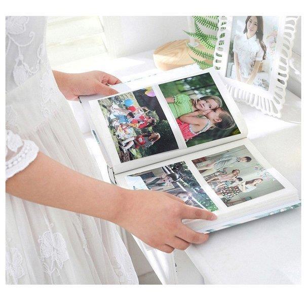アルバム 写真 ブック式ポケットアルバム 2l判 0枚収納 フォトアルバム 大容量 大カビネ フォトディクショナリー 写真 フォトブック おしゃれ かわいい Lv Wfj Ecology Plus 通販 Yahoo ショッピング