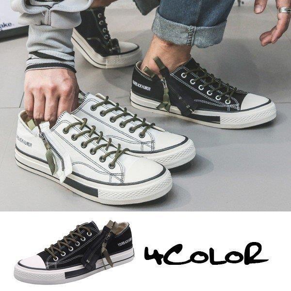 保存版 スニーカー メンズ ランニング シューズ ウォーキング ローカット キャンパス クラッシュ 軽量 スポーツ スリッポン 靴 運動 通学 通勤 スニーカー カラー J Www We Job Com