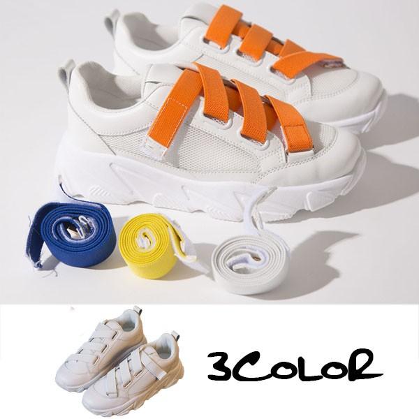 レディース スニーカー スポーツ ローカット ウォーキング メッシュ マジックテープ スポーツシューズ 運動靴 おしゃれ カジュアルシューズ 靴 美脚 Lv Xxx144 Ecology Plus 通販 Yahoo ショッピング