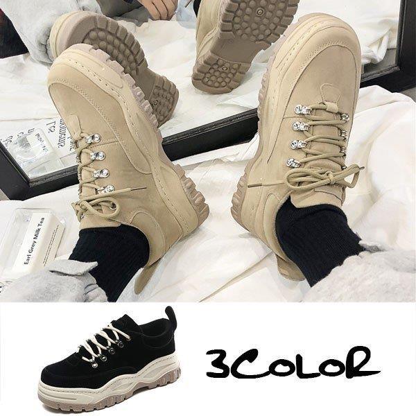 超人気 スニーカー メンズ ランニング シューズ ウォーキング 厚底 疲れにくい ブーツ ローカット 軽量 スポーツ カジュアル 靴 運動 通学 通勤 Lv Xxx155 Ecology Plus 通販 Yahoo ショッピング