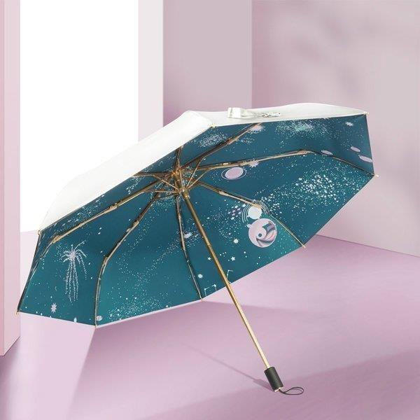 傘 レディース 可愛い 晴雨兼用 耐風 折りたたみ傘 折り畳み傘 