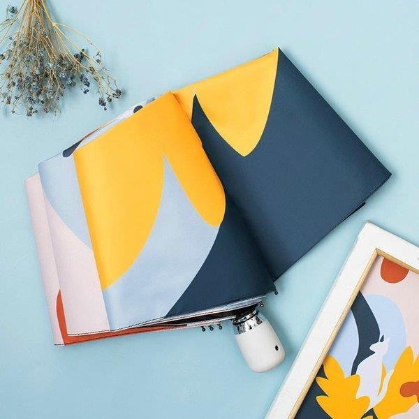 傘 レディース 可愛い 晴雨兼用 耐風 折りたたみ傘 折り畳み傘 ジャンプ おしゃれ 軽量 アニマル柄 動物 絵画風 イラスト風 人魚 女性 エレガント Abt02 Lv Ys 0608qq28 Ecology Plus 通販 Yahoo ショッピング