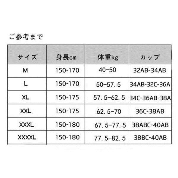 みずぎ 着 せ ワンピース 水着 水泳服 水着ワンピース バストアップ ビキニ ビーチウェア お洒落 体型カバー 水泳 水着 可愛い 大きいサイズ 温泉 海水浴 Lv Yy 0618d66 Ecology Plus 通販 Yahoo ショッピング