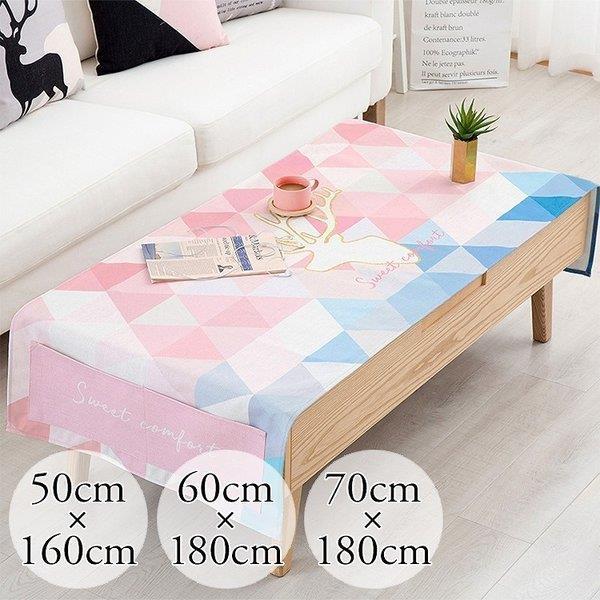 テーブルクロス おしゃれ 北欧 円形 ローテーブル リビング パーティー ピクニック 遠足シート 業務用 4人掛け 長方形 キッチン 姫系 綺麗花柄 Lv Zb 0608zb30 Ecology Plus 通販 Yahoo ショッピング