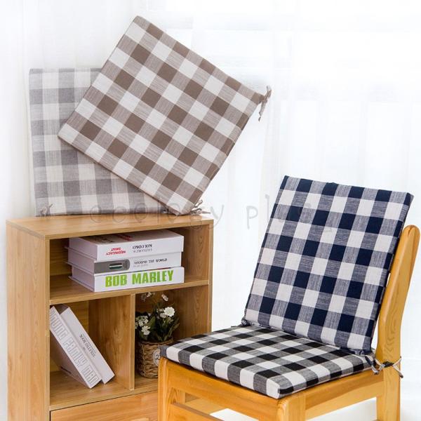 座布団 おしゃれ 北欧 人気 花柄 滑り止め 学生 刺し子 チェアマット クッション 厚手 綿 コットン 四季通用 和風 業務用 綿入り Buyee 日本代购平台 产品购物网站大全 Buyee一站式代购 Bot Online