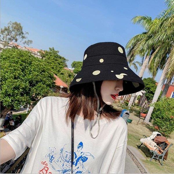 日除け帽子 Uvカット レディース つば広帽子 女性 折りたたみ ハット 日焼け防止 紫外線対策 日除け 遮光 お洒落 小顔効果 Lv Zym 0621k10 Ecology Plus 通販 Yahoo ショッピング