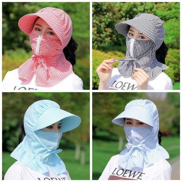 日除け帽子 Uvカット レディース つば広帽子 女性 折りたたみ ハット 日焼け防止 紫外線対策 日除け 遮光 お洒落 小顔効果 Lv Zym 0621k23 Ecology Plus 通販 Yahoo ショッピング