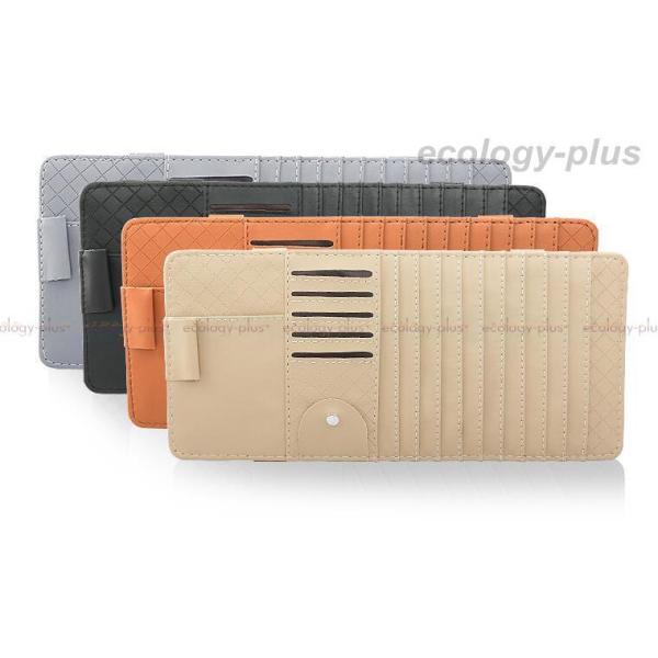 安い車 Cdケースの通販商品を比較 ショッピング情報のオークファン