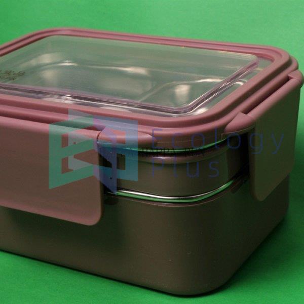 弁当箱 メンズ 最安 大容量 男の子 女の子 子供 お弁当箱 シンプル お弁当 敬老の日 ランチグッズ おしゃれ