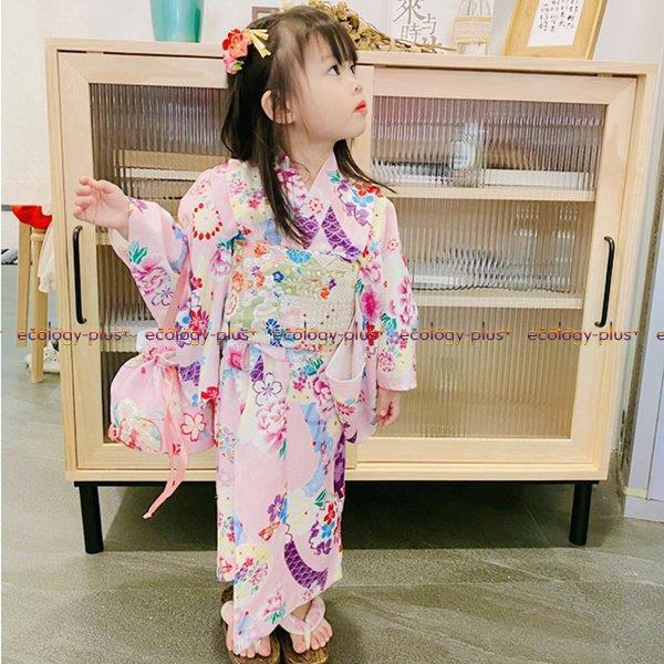 正規品 夏祭り おしゃれ かわいい キッズ 子供 浴衣単品 和服 和装 キッズ浴衣 子供浴衣 七五三 花火大会 お祭り 和服 キッズ 子供 浴衣 お祭り ギフト プレゼント 七五三 花火大会 おまつり 着物 浴衣 和小物 Sccnetwork In
