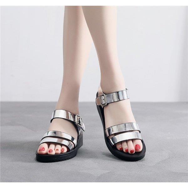 サンダル キッズ お姫様靴 子供サンダル 親子 お揃い ビーチサンダル 女の子 シューズ 子ども靴 夏物 キッズシューズ 歩きやすい 子供用 姫系 可愛い Zl Etx Ecology Plus 通販 Yahoo ショッピング