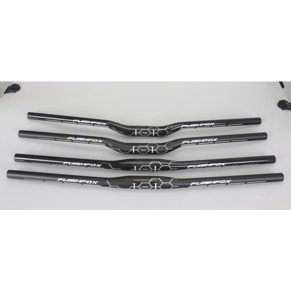 Flash Foxハンドル ストレートバー ライザーバー フラットバー カーボンハンドル 自転車ハンドル Ffoxfl01 Buyee Buyee Japanese Proxy Service Buy From Japan Bot Online