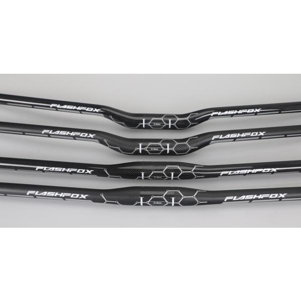 FLASH FOXハンドル ストレートバー/ライザーバー フラットバー カーボンハンドル 自転車ハンドル ffoxfl01 :ffoxfl01:エコロジクール Yahoo!店 - 通販 - Yahoo!ショッピング FLASH FOXハンドル ストレートバー/ライザーバー フラットバー カーボンハンドル 自転車ハンドル ffoxfl01 :ffoxfl01:エコロジクール Yahoo!店 - 通販 - Yahoo!ショッピング