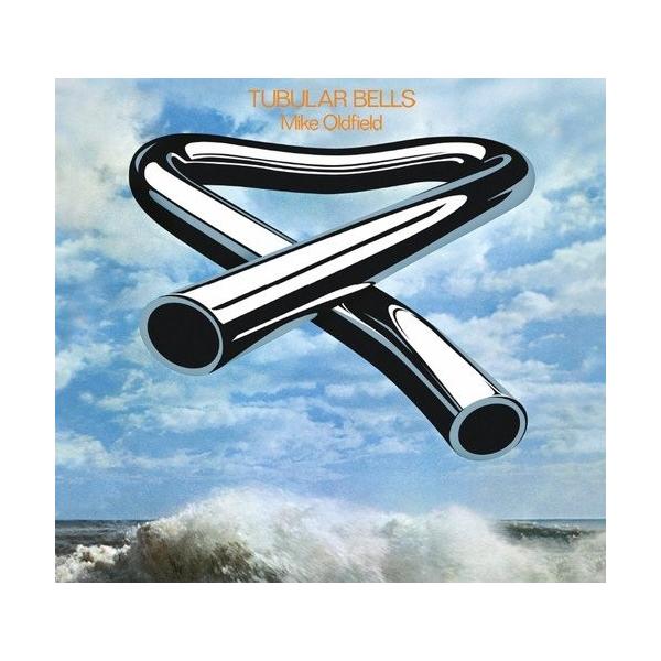 Mike Oldfield マイク オールドフィールド Tubular Bells Cd 輸入盤 0598 Ecomaオンラインストア 通販 Yahoo ショッピング