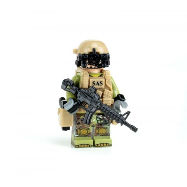 ecoma-store_0598-016363