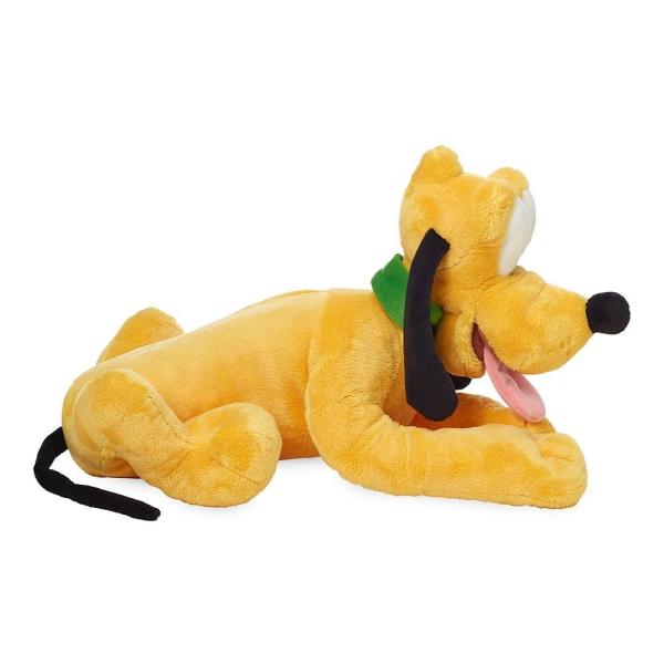 ディズニー プルート ぬいぐるみ 41cm 人形 ドール Pluto Plush Plush Medium 輸入品 Buyee Servis Zakupok Tretim Licom Buyee Pokupajte Iz Yaponii