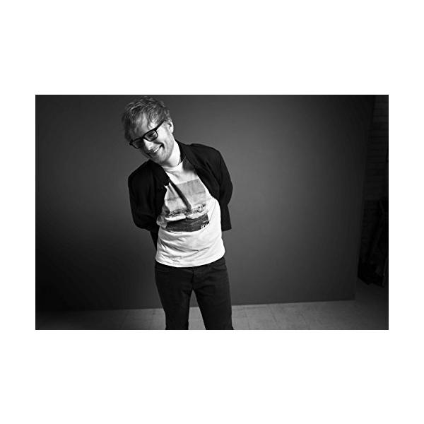 エド・シーラン ディバイド 新品 Ed Sheeran Divide | JChereヤフー