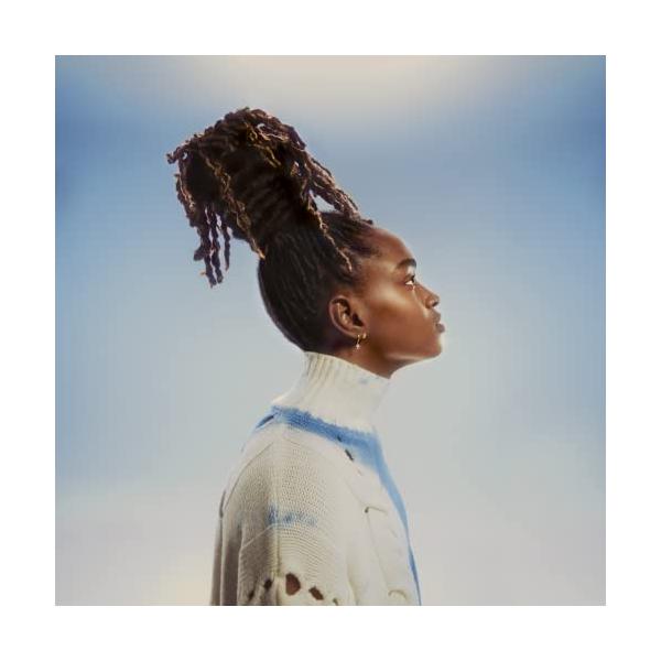 「商品情報」「主な仕様」●ベリークール!REGGAE好きの心を鷲掴みにする1枚!「ボブ・マーリーの再来」と称される22歳のジャマイカ出身女性アーティスト。Bob Marley &amp; The Wailers/Redemption Son...