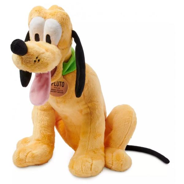 ecoma-store_0598-017428