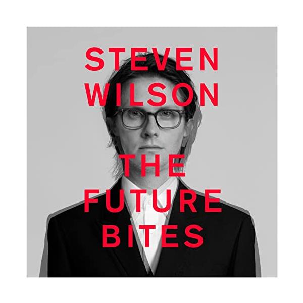 ●インターネット社会の中で進化を遂げ続ける人間の頭脳がテーマ!3年半ぶりとなる6作目!今年初頭に発表された1stシングル"PERSONAL SHOPPER"、現在配信中でRSDでもシングル・リリースした2ndシングル"EMINENT SLE...