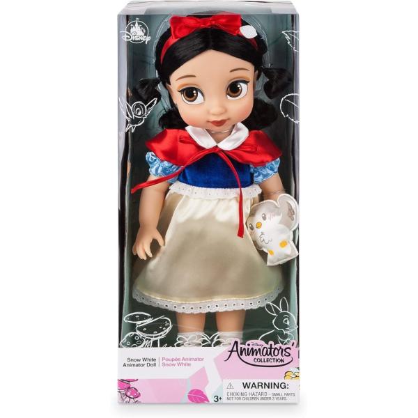 ecoma-store_0598-018037