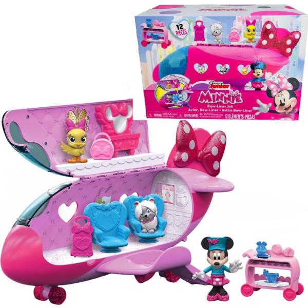 公式　ラボット　ディズニーコラボ　ミニーマウス　限定品　完売品 公式 ラボット ディズニーコラボ ミニーマウス 限定品 完売品 公式