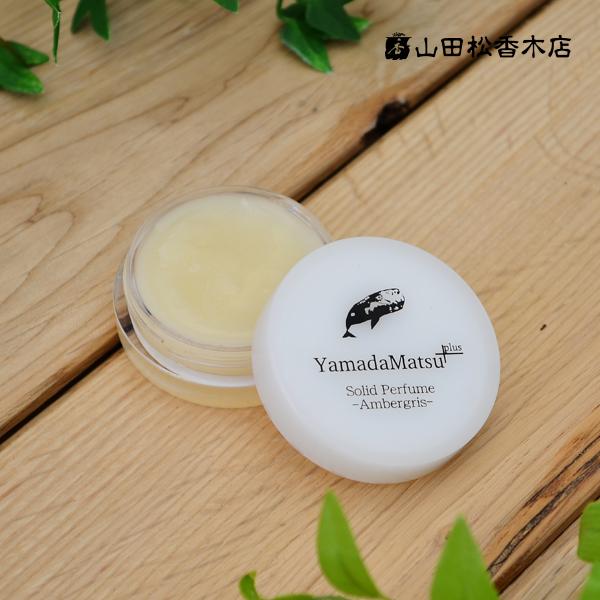 �R�c�����ؓX �\���b�h�p�t���[�� ������ ���荁�� 10g(���荁 �����b�N�X �a ���{�� ��イ���񂱂� ����) ���i�摜