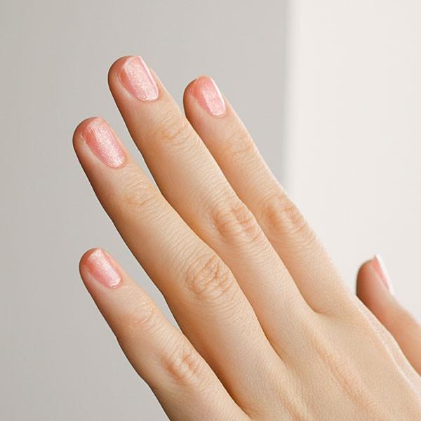 胡粉ネイル 金雲母撫子 きららなでしこ D3 上羽絵惣 Buyee 日本代购平台 产品购物网站大全 Buyee一站式代购 Bot Online