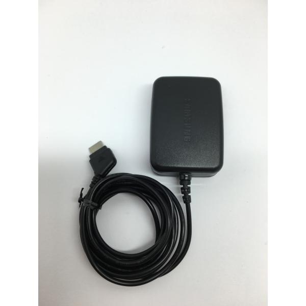 Samusung純正 Acアダプタ 充電器 急速充電器 ソフトバンク サムスン Sscaa1 Buyee Buyee 日本の通販商品 オークションの代理入札 代理購入