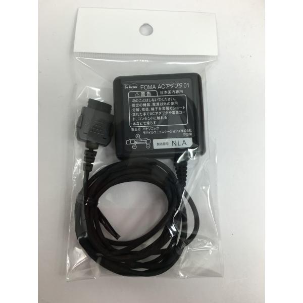 ecomoshinshimonoseki_000000228