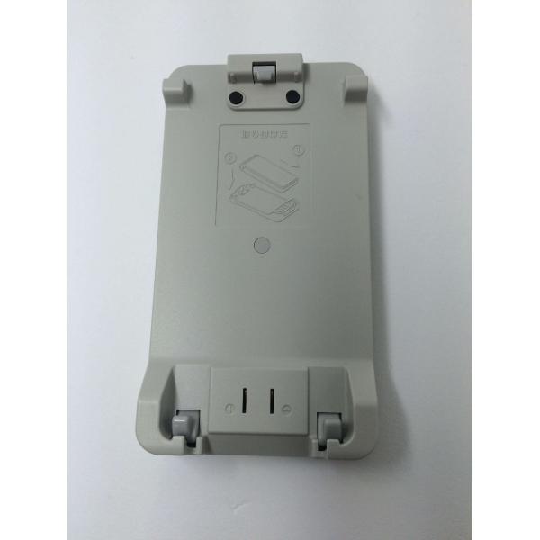 SoftBank 3台　docomo 1台の4台セット ソフトバンク純正】840P/840P for Biz/841P用 卓上ホルダー（PMEAT1